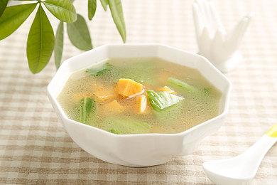 官方不给力！粉丝自制《赛博朋克2077》多人MOD