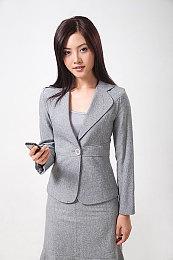 索尼收购英国开发商Firesprite 曾开发《反重力赛车HD》